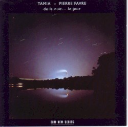 De la nuit… le jour