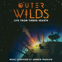 Outer Wilds: Live From Timber Hearth