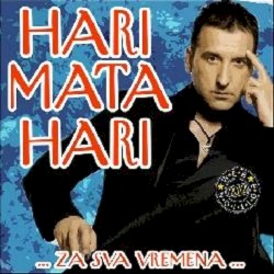 ... Za Sva Vremena ...