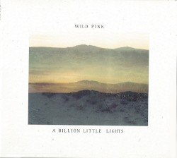 A Billion Little Lights