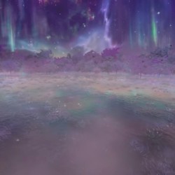 čŖæåćØę®é«