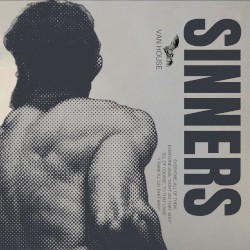 SINNERS