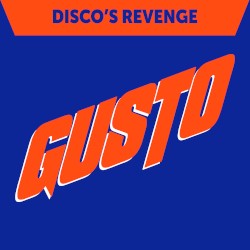 Disco’s Revenge