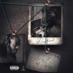 Story of My Life: Compton