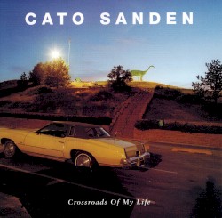 Crossroads of My Life