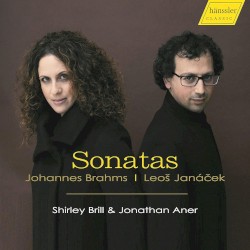 Sonatas