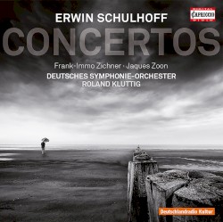 Concertos
