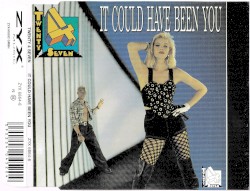 It Could Have Been You