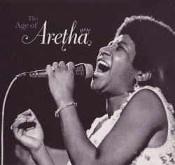 The Age of Aretha