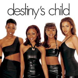 Destiny’s Child