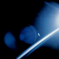 I Was There 1995-2000