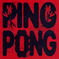 Ping Pong EP