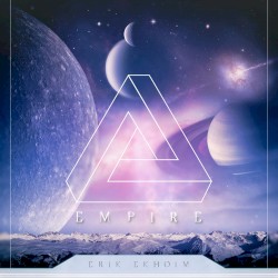 Empire