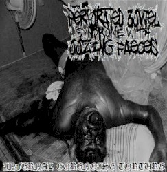 Infernal Gorenoise Torture