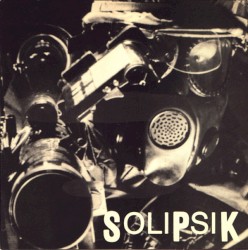 See-Saw / Chamber Music