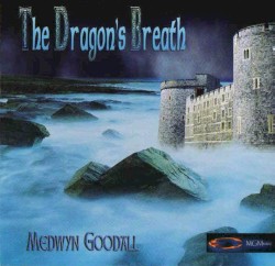 Dragon's Keep