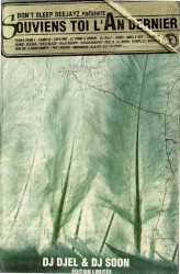 Souviens toi l'An Dernier