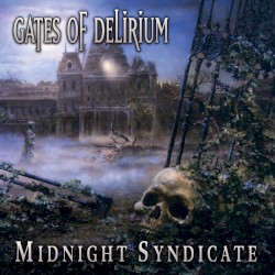 Gates of Delirium