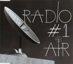 Radio #1