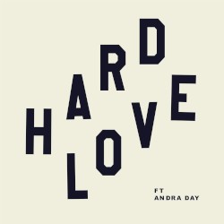 Hard Love