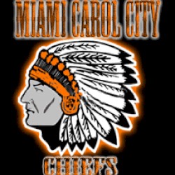 Miami Carol City