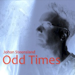 Odd Times