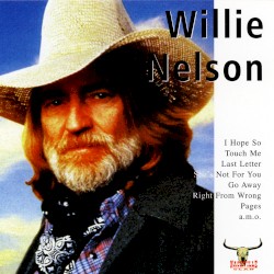 Blame It on the Times