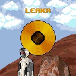 LEAKA