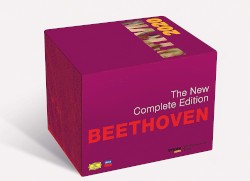 BTHVN 2020: The New Complete Edition