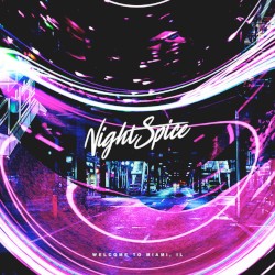 Welcome To Miami, IL