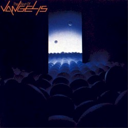 The Best of Vangelis