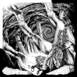 Darkness Impenetrable