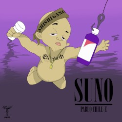 S.U.N.O.