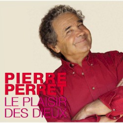 Le Plaisir des dieux