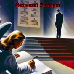 自分のしてしまった事からは逃げられない