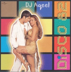Disco 82