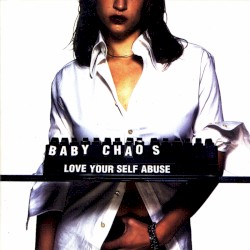 Love Your Self Abuse