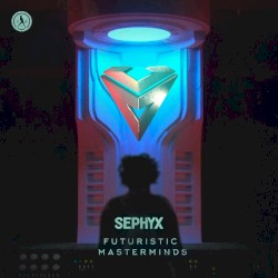 Futuristic Masterminds