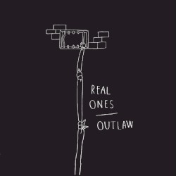 Outlaw