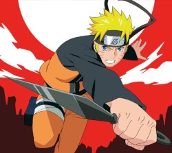 バレッタ