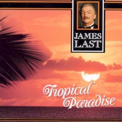 Tropical Paradise (1999)