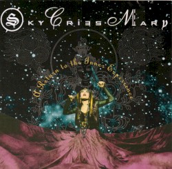 A Return to the Inner Experience