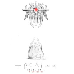 Doublegate / Array / Phenotype