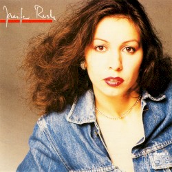 Jennifer Rush