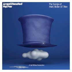 Bang a Gong (Get It On)