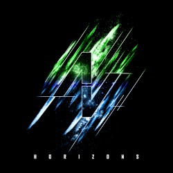 Horizons
