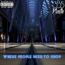 W h e r e P e o p l e U s e d T o S h o p