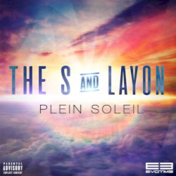 Plein soleil
