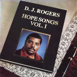 Hope Songs Vol. 1