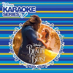 Disney Karaoke Series: Beauty and the Beast